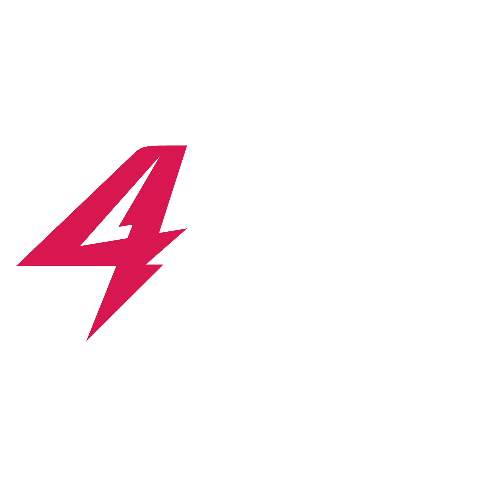 4Net Internet de Alta Velocidad